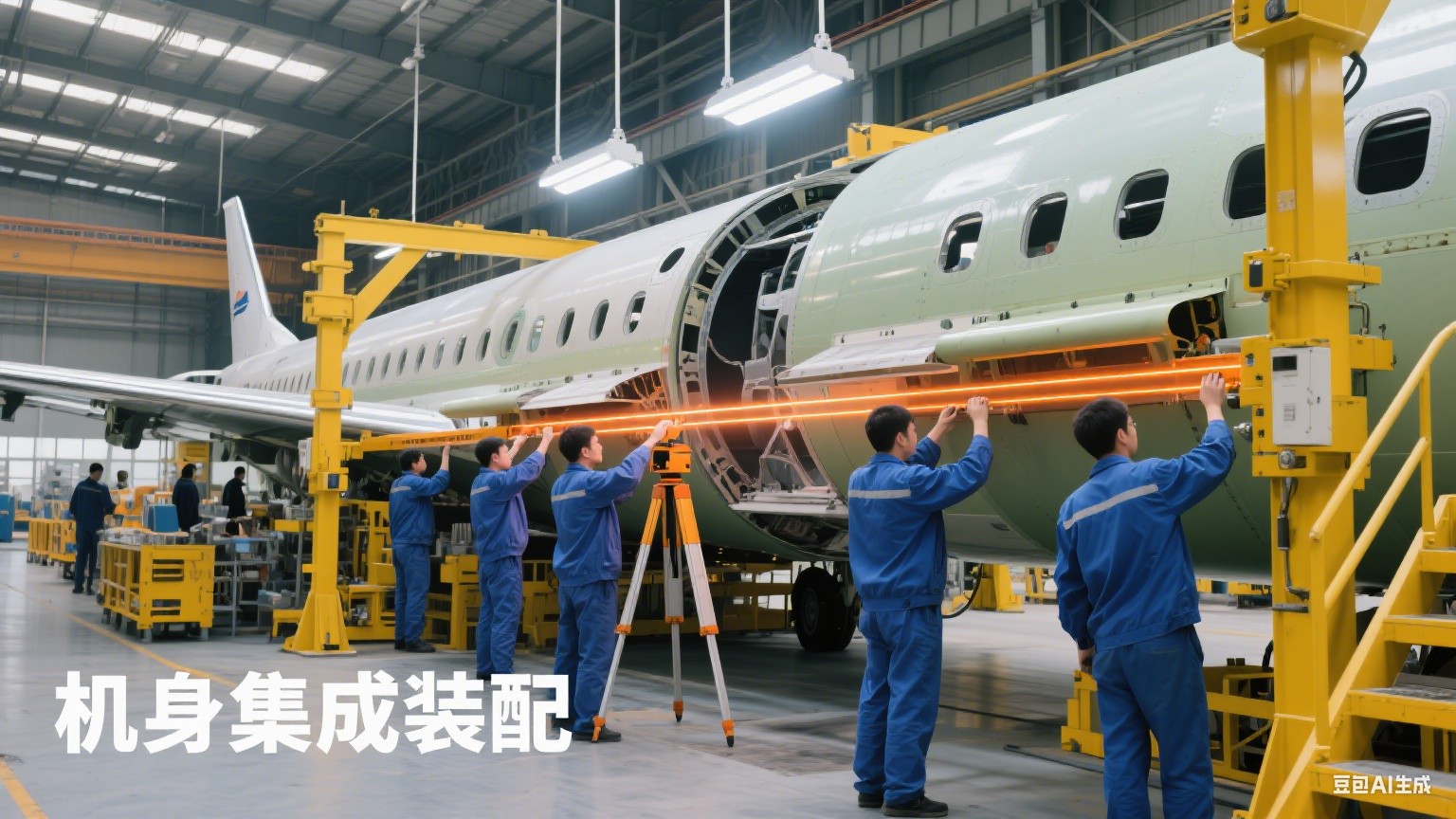 国家标准的受感部，定义、内容与重要性